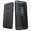 Samsung Galaxy S7 Edge