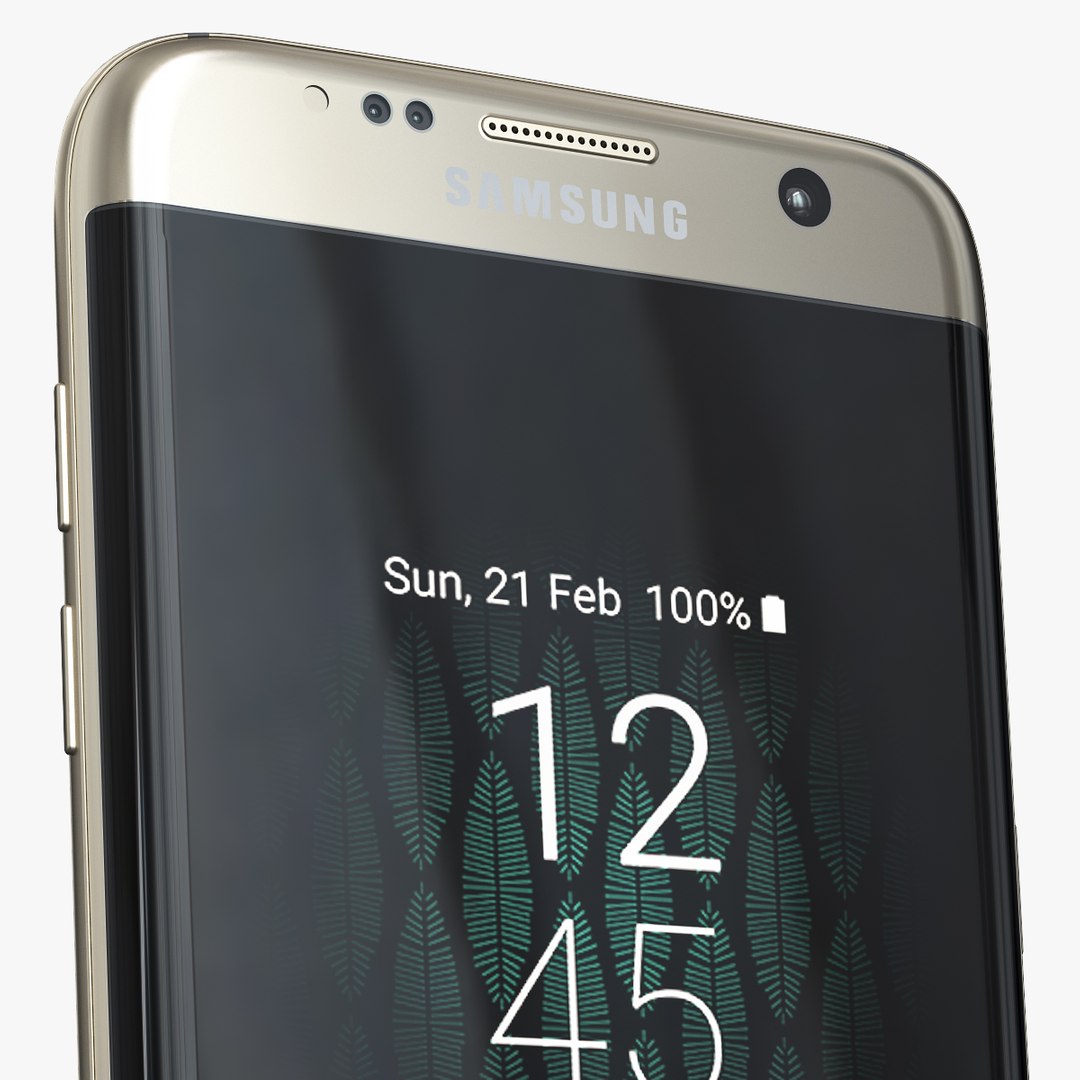 3d samsung galaxy s7 edge model https://p.turbosquid.com/ts-thumb/Qk/8aKFYC/Hbnt8JGb/s7e_012/jpg/1456522325/1920x1080/fit_q87/b037794ece613135d6a90270f59844a0f911d558/s7e_012.jpg