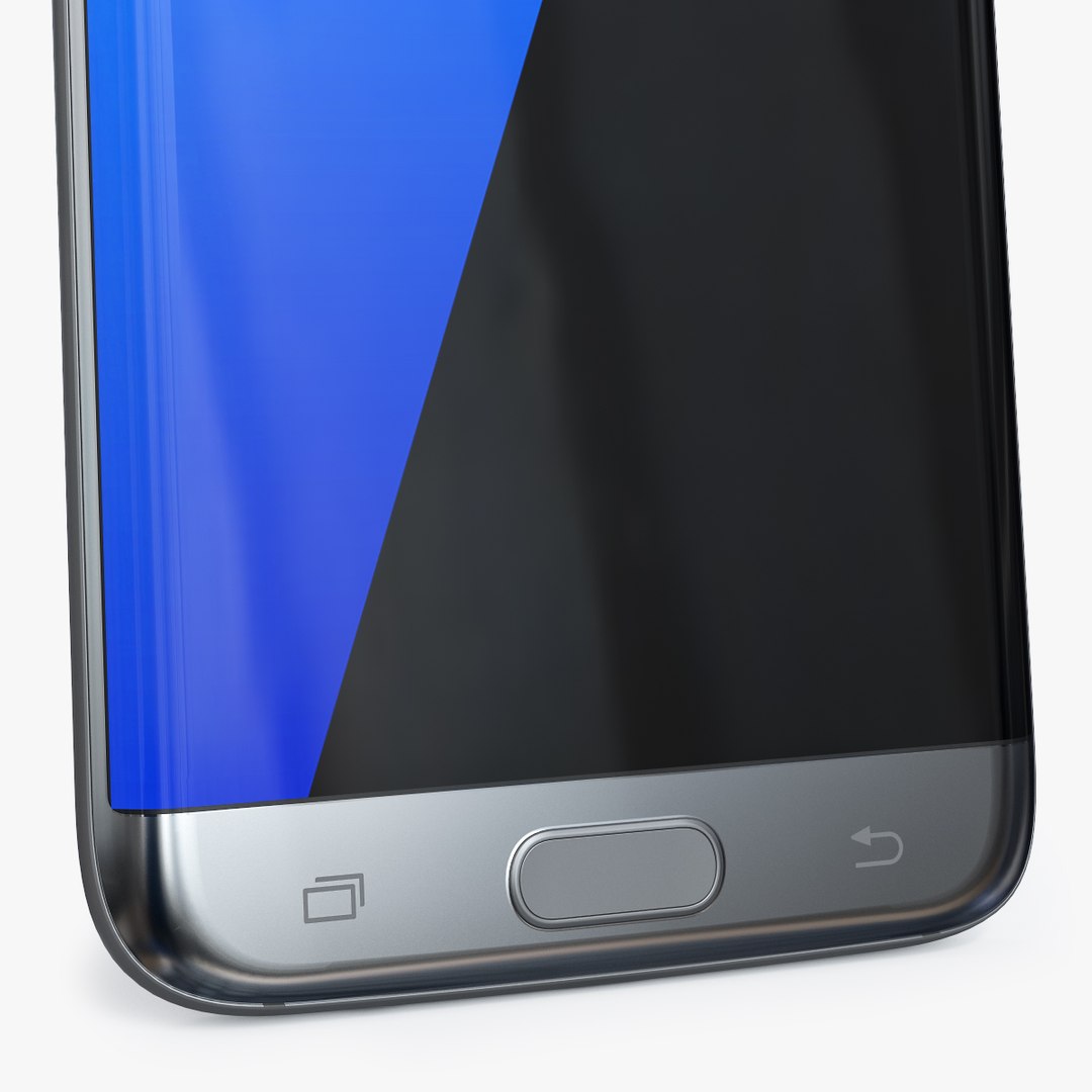 3d samsung galaxy s7 edge model https://p.turbosquid.com/ts-thumb/Qk/8aKFYC/HjT1wEHH/s7e_009/jpg/1456522325/1920x1080/fit_q87/4268046a877d9c359fb259d83d7d931fc6bbd47d/s7e_009.jpg