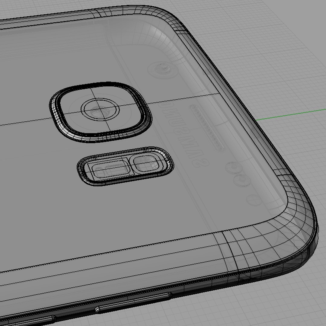 3d samsung galaxy s7 edge model https://p.turbosquid.com/ts-thumb/Qk/8aKFYC/JFLErbSO/s7e_023/jpg/1456522325/1920x1080/fit_q87/8028c4ae3bef4330eda017c455e049c71e7afef4/s7e_023.jpg