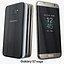 Samsung Galaxy S7 Edge