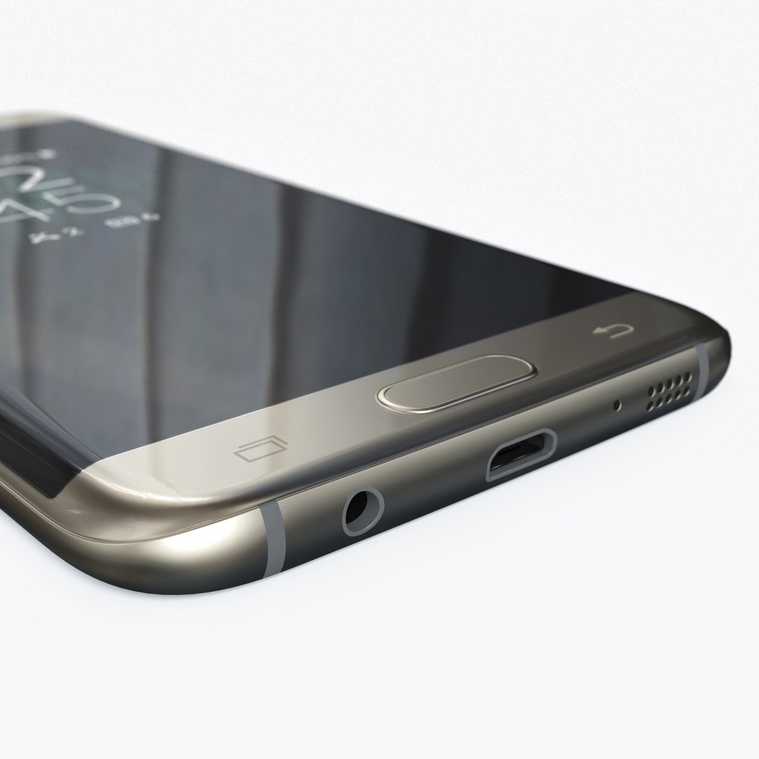 3d samsung galaxy s7 edge model https://p.turbosquid.com/ts-thumb/Qk/8aKFYC/Mi5QQkMA/s7e_017/jpg/1456522325/1920x1080/fit_q87/9d421e9036b7e10f30891206e263b8c85cda809c/s7e_017.jpg