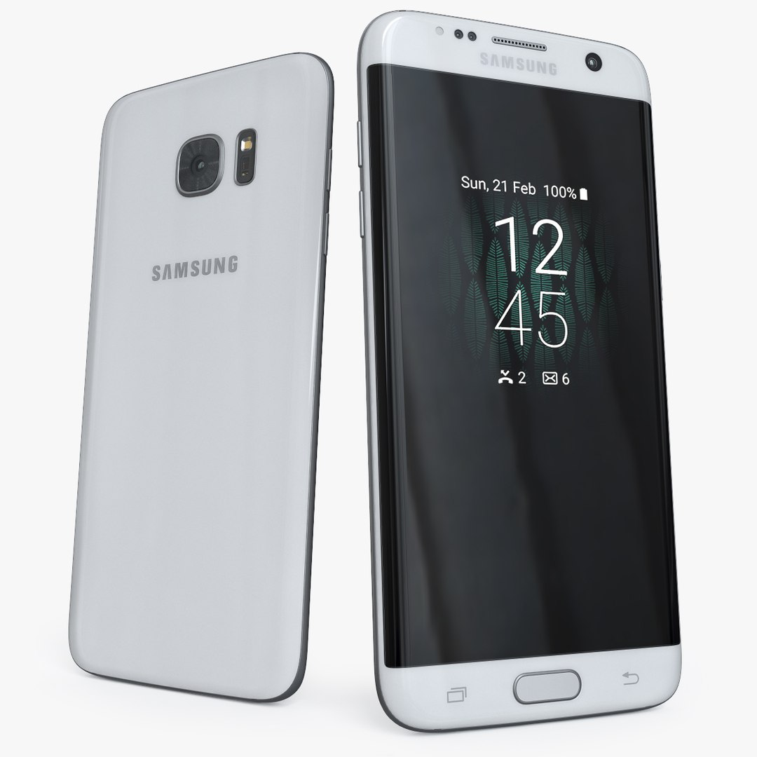 3d samsung galaxy s7 edge model https://p.turbosquid.com/ts-thumb/Qk/8aKFYC/RJtIfCNh/s7e_004/jpg/1456522325/1920x1080/fit_q87/6f3126e44b9b57470fc61ad615fb23f2c387d83e/s7e_004.jpg