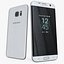 Samsung Galaxy S7 Edge