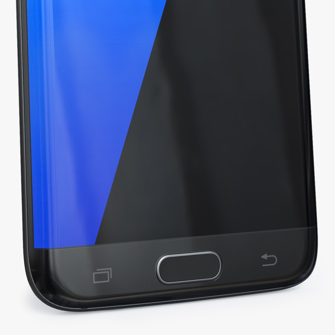 3d samsung galaxy s7 edge model https://p.turbosquid.com/ts-thumb/Qk/8aKFYC/RouP2X8e/s7e_010/jpg/1456522325/1920x1080/fit_q87/2a729e523f35fd44896ba713c556adf2f1d2615b/s7e_010.jpg