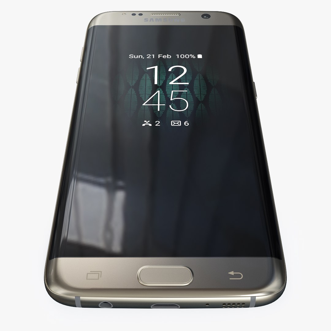 3d samsung galaxy s7 edge model https://p.turbosquid.com/ts-thumb/Qk/8aKFYC/URFnyJXX/s7e_006/jpg/1456522325/1920x1080/fit_q87/bca60a4f6fce3d3e163fba6911ad565ad20f9b03/s7e_006.jpg