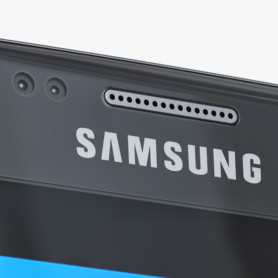 3d samsung galaxy s7 edge model https://p.turbosquid.com/ts-thumb/Qk/8aKFYC/WN8xAsuH/s7e_019/jpg/1456522325/1920x1080/fit_q87/f8119ecd3f5945e5a07905b10d12a971e700bcc4/s7e_019.jpg