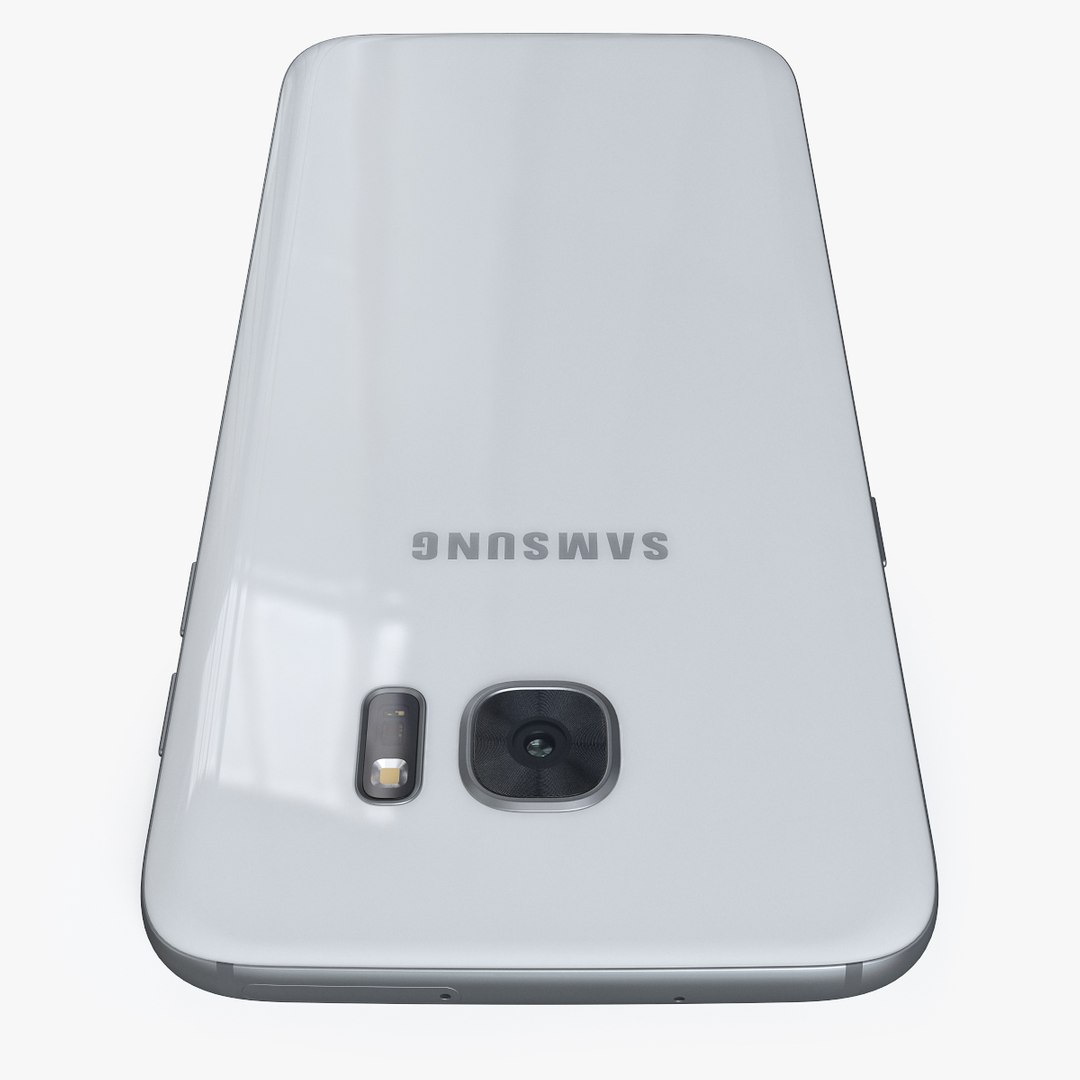 3d samsung galaxy s7 edge model https://p.turbosquid.com/ts-thumb/Qk/8aKFYC/dsMPh9sJ/s7e_008/jpg/1456522325/1920x1080/fit_q87/f383a76f8583f4d5dc51c1e6f4be46f69b60102e/s7e_008.jpg