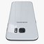Samsung Galaxy S7 Edge