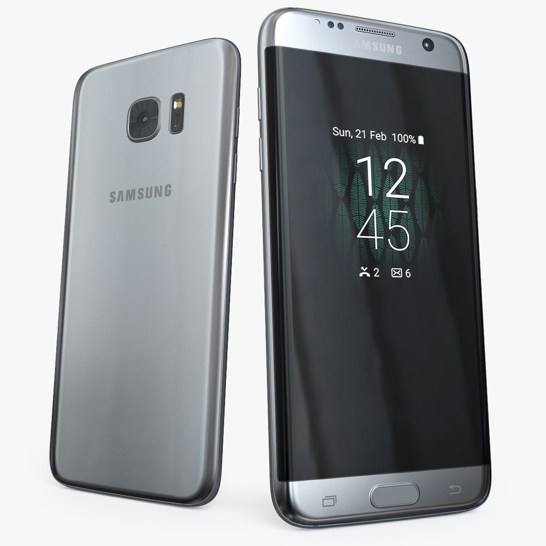 3d samsung galaxy s7 edge model https://p.turbosquid.com/ts-thumb/Qk/8aKFYC/kFsyJQZS/s7e_003/jpg/1456522325/1920x1080/fit_q87/d96e46558aa5081328583069b8fa54ea5f788df9/s7e_003.jpg