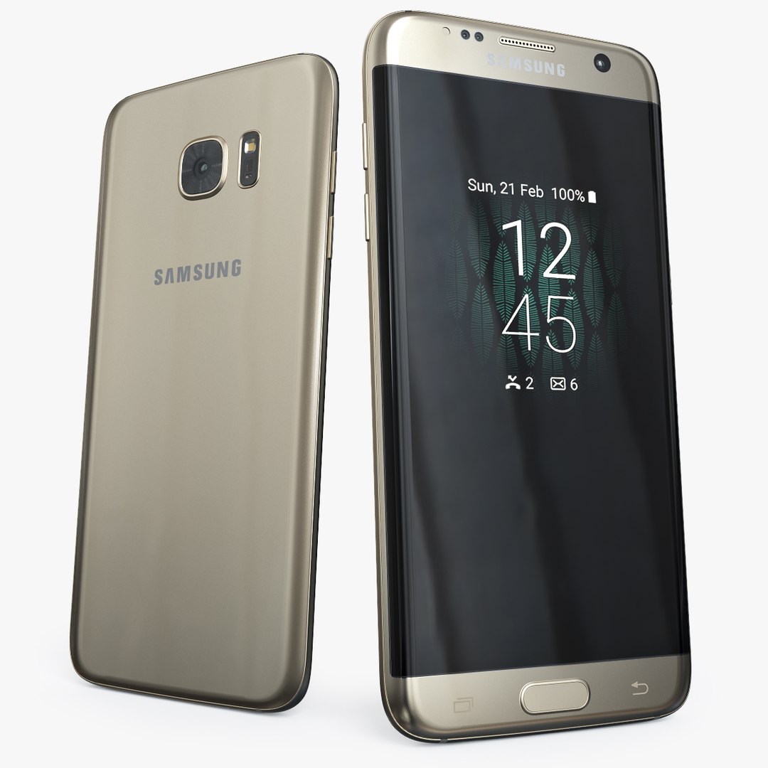 3d samsung galaxy s7 edge model https://p.turbosquid.com/ts-thumb/Qk/8aKFYC/m95rI2ez/s7e_002/jpg/1456522325/1920x1080/fit_q87/f220dd977ca249c571bd293d459df466b11acb66/s7e_002.jpg