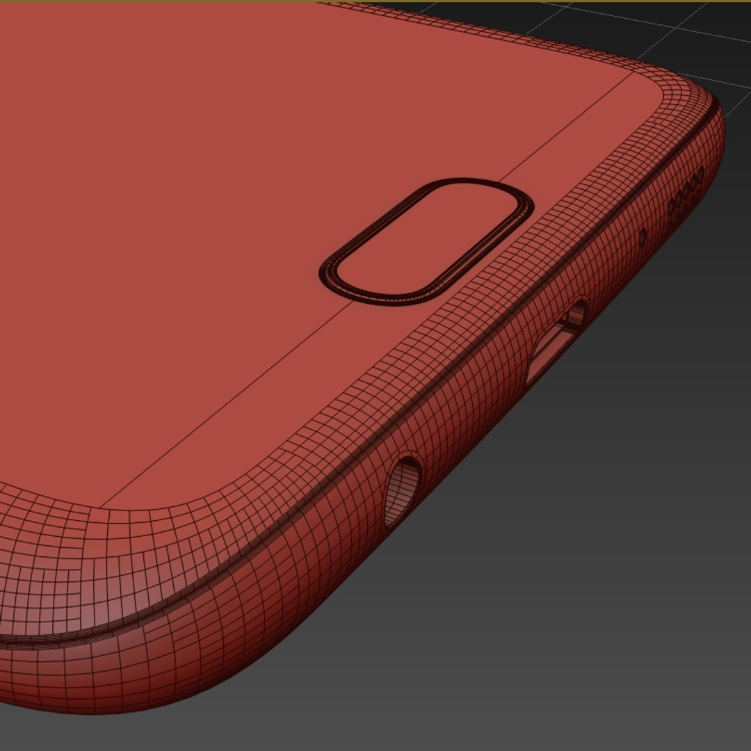 3d samsung galaxy s7 edge model https://p.turbosquid.com/ts-thumb/Qk/8aKFYC/nJ39D1Y2/s7e_024/jpg/1456522900/1920x1080/fit_q87/9f03c986ffc54660eba5ab523177609abe86518a/s7e_024.jpg