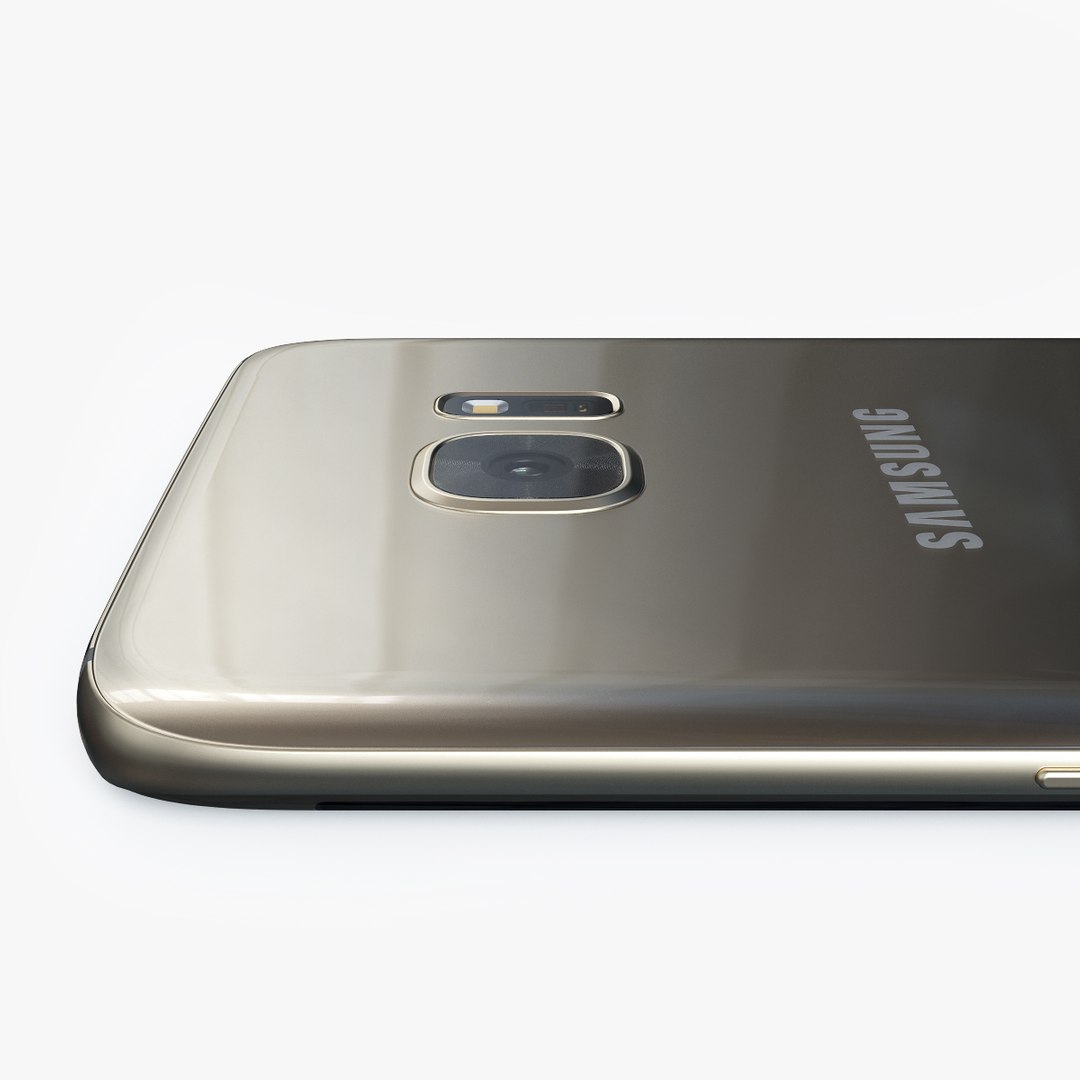 3d samsung galaxy s7 edge model https://p.turbosquid.com/ts-thumb/Qk/8aKFYC/rp7afwza/s7e_013/jpg/1456522325/1920x1080/fit_q87/b6125db25a887c33acb871a450b072c815526002/s7e_013.jpg