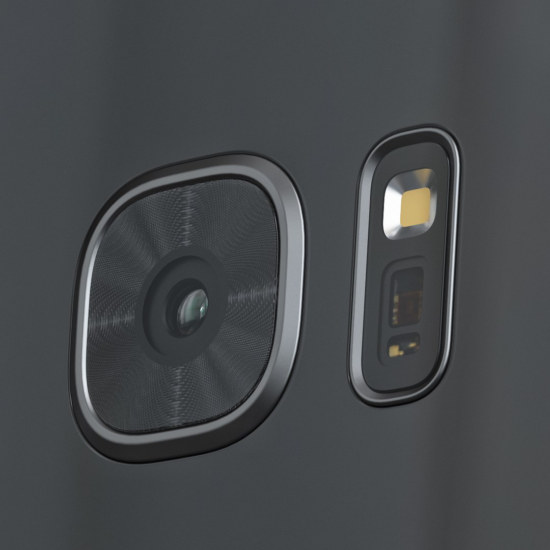3d samsung galaxy s7 edge model https://p.turbosquid.com/ts-thumb/Qk/8aKFYC/smfNXhzC/s7e_018/jpg/1456522325/1920x1080/fit_q87/e4a3b490d62bd74f6c84f55b0a1614f5d0f827af/s7e_018.jpg