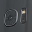 Samsung Galaxy S7 Edge
