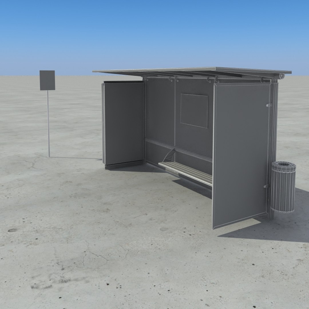 3d bus stop https://p.turbosquid.com/ts-thumb/Qk/9BbXhR/CdbKurIw/10/jpg/1370330922/1920x1080/fit_q87/65f20ecca85d3e6b93e46114949d25a039a8ae5a/10.jpg
