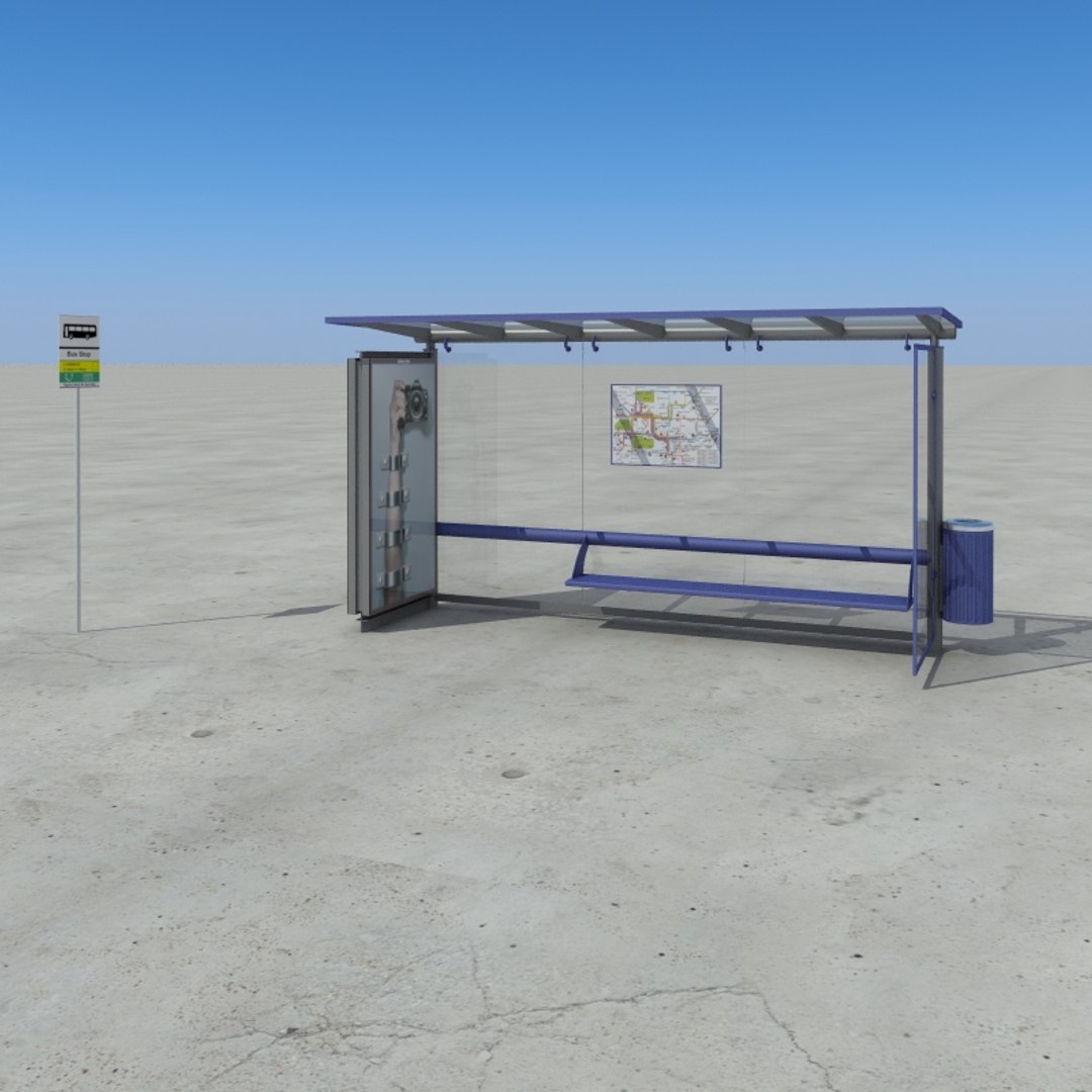 3d bus stop https://p.turbosquid.com/ts-thumb/Qk/9BbXhR/GBbDSZe8/2/jpg/1370330921/1920x1080/fit_q87/492f594adbd89c4be1639704d2861f556fe89690/2.jpg