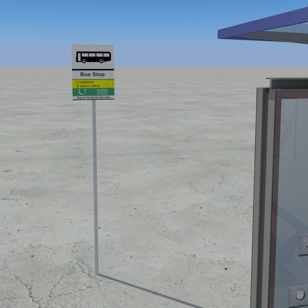3d bus stop https://p.turbosquid.com/ts-thumb/Qk/9BbXhR/RiMJgAHu/8/jpg/1370330922/1920x1080/fit_q87/0d626f1c87319ead78af955d061bdc17d9a063d0/8.jpg