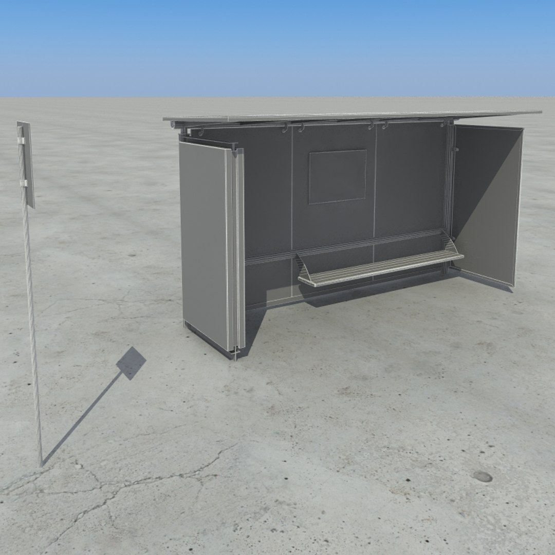 3d bus stop https://p.turbosquid.com/ts-thumb/Qk/9BbXhR/TEJRzAdk/9/jpg/1370330922/1920x1080/fit_q87/b9a9d041246269800a0970b119e88dab09c0acfe/9.jpg