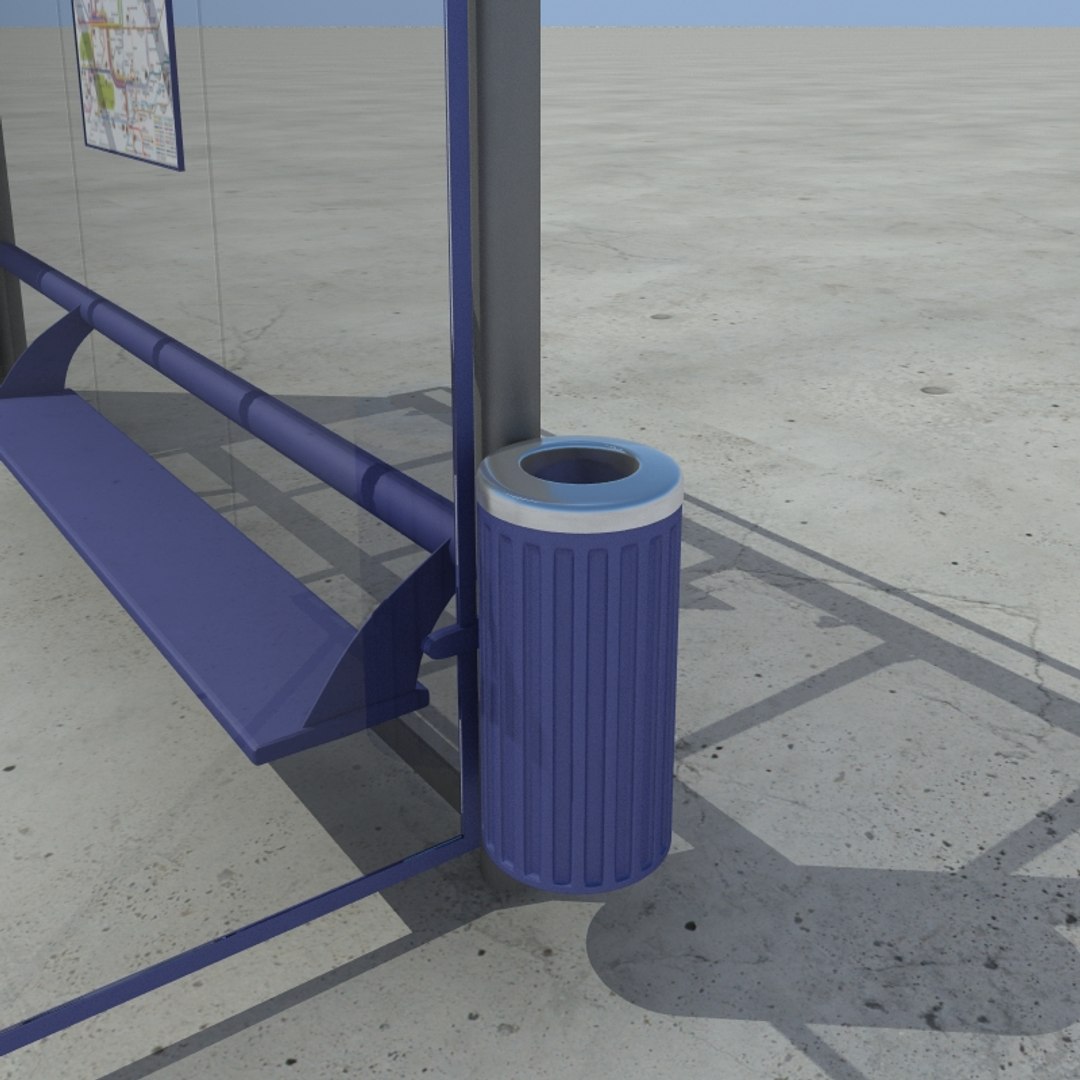 3d bus stop https://p.turbosquid.com/ts-thumb/Qk/9BbXhR/cBX9uOzE/7/jpg/1370330921/1920x1080/fit_q87/6fcb3d655c6a2c367e9ec1c1f9b7cb814c2866b0/7.jpg