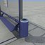 Parada de autobús