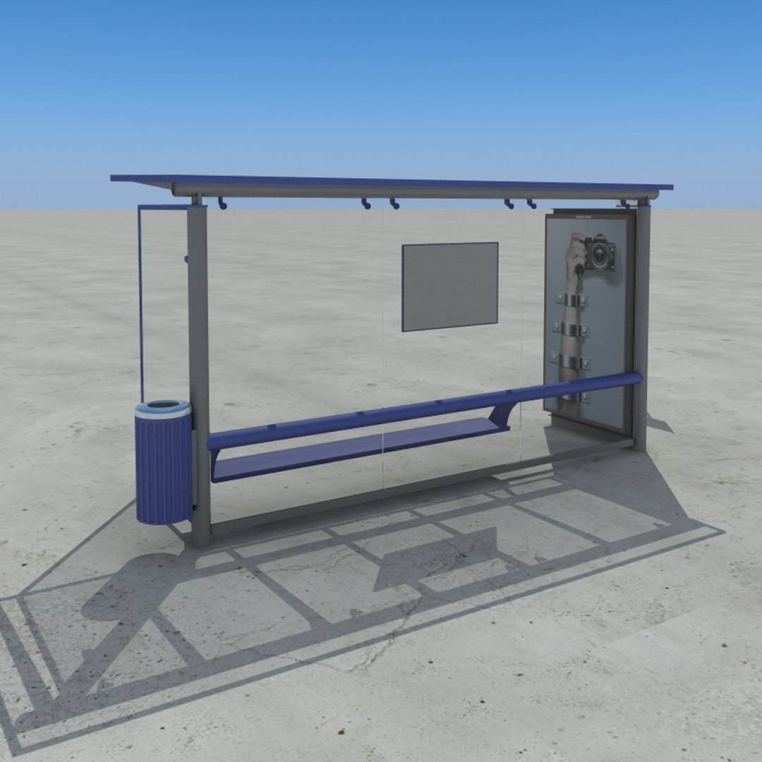 3d bus stop https://p.turbosquid.com/ts-thumb/Qk/9BbXhR/vfXhqYt4/6/jpg/1370330921/1920x1080/fit_q87/effe333d2abee64db2f115cc07c08f461c16cc45/6.jpg