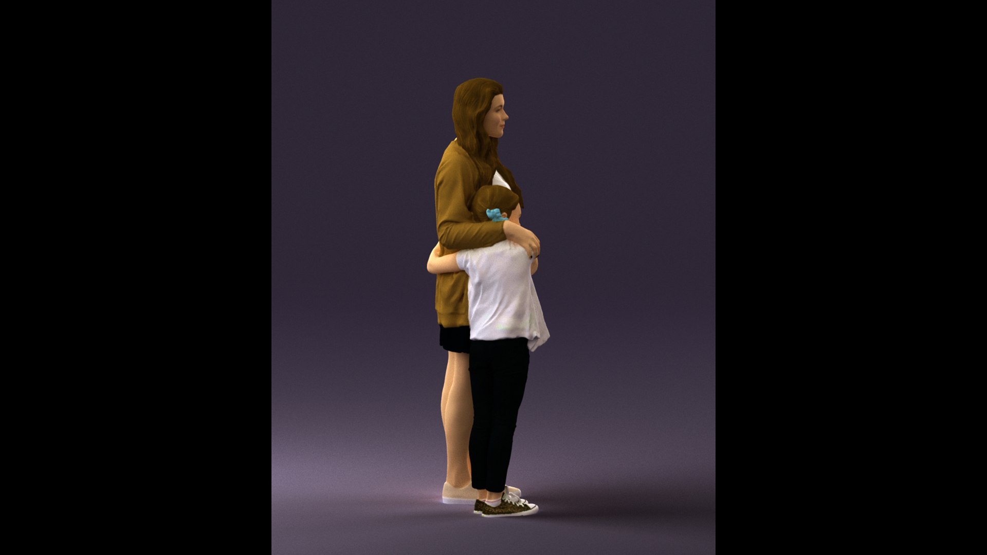 3D scanned realistic https://p.turbosquid.com/ts-thumb/Qk/BObEmC/74/0004/jpg/1615726693/1920x1080/fit_q87/7e99b1a1bf4795067a0134727beddbabdaf75c10/0004.jpg