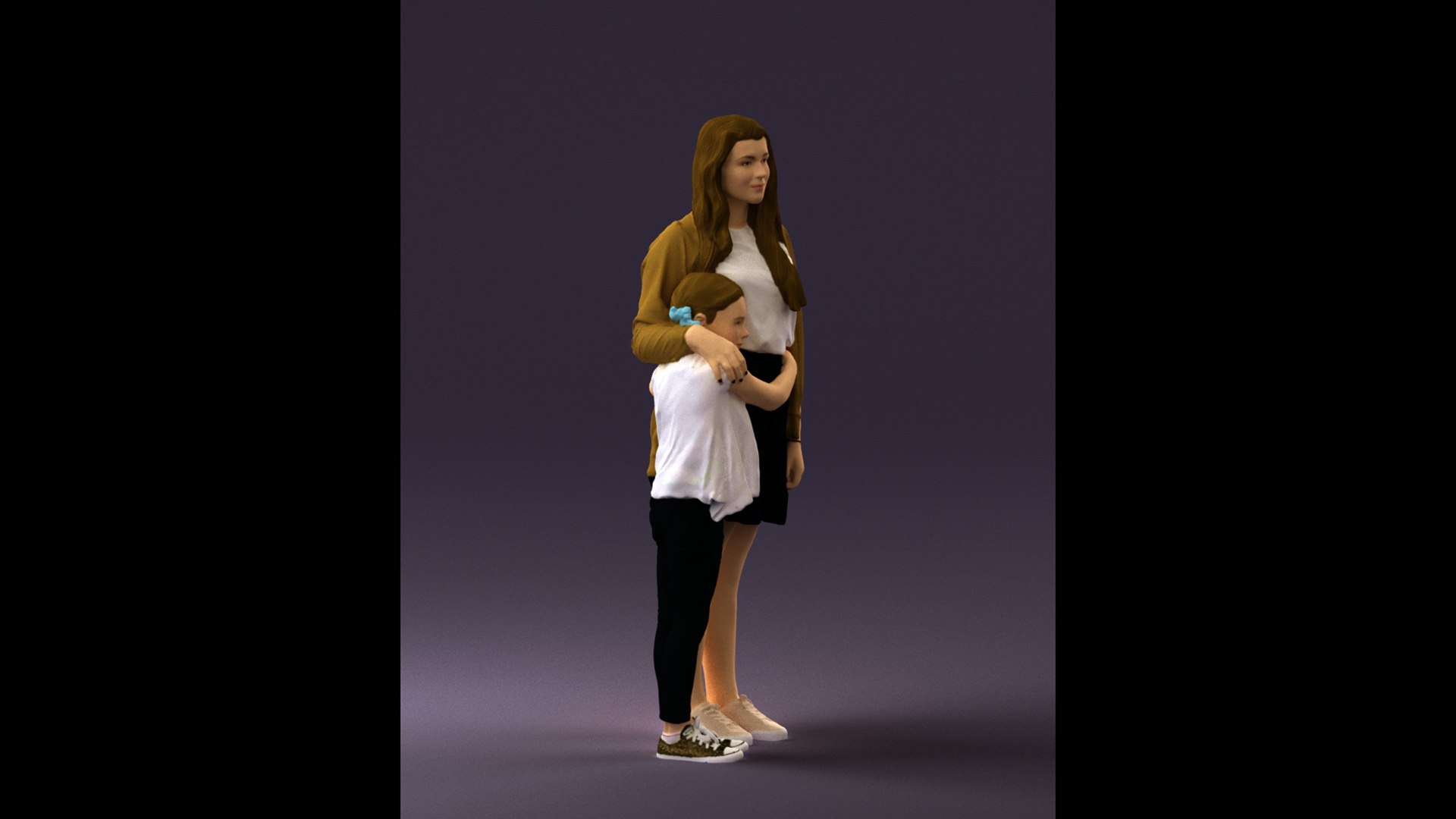 3D scanned realistic https://p.turbosquid.com/ts-thumb/Qk/BObEmC/CK/0003/jpg/1615726643/1920x1080/fit_q87/89c1f0eb1457781e3a415ce1d092db237ff8e8c2/0003.jpg