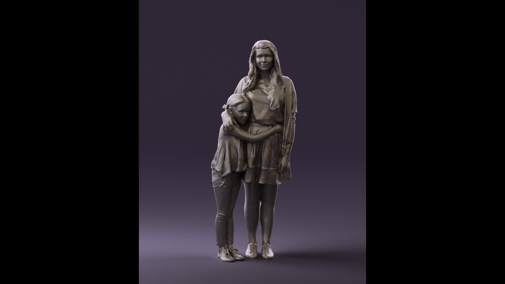 3D scanned realistic https://p.turbosquid.com/ts-thumb/Qk/BObEmC/OH/0001/jpg/1615726767/1920x1080/fit_q87/bf79fc6dd9d769dde5ce8ef09f9ba24a5866a273/0001.jpg