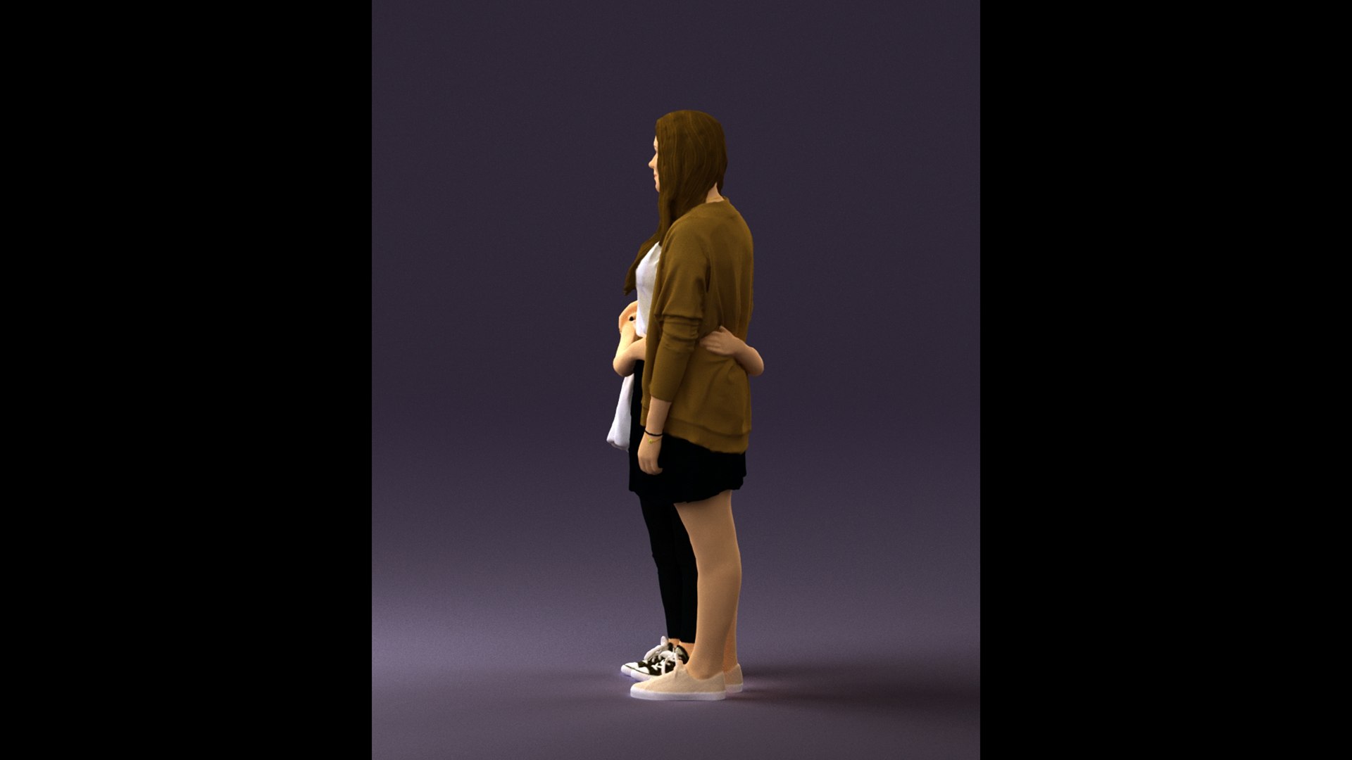 3D scanned realistic https://p.turbosquid.com/ts-thumb/Qk/BObEmC/Oa/0008/jpg/1615726643/1920x1080/fit_q87/01895d72482450fc6940763749204e440eb8b869/0008.jpg