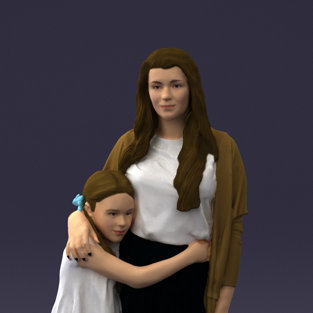 3D scanned realistic https://p.turbosquid.com/ts-thumb/Qk/BObEmC/Sn/half/jpg/1615726830/1920x1080/fit_q87/3e9b78486502a09d98d1c0e0911aacd712bbefdb/half.jpg