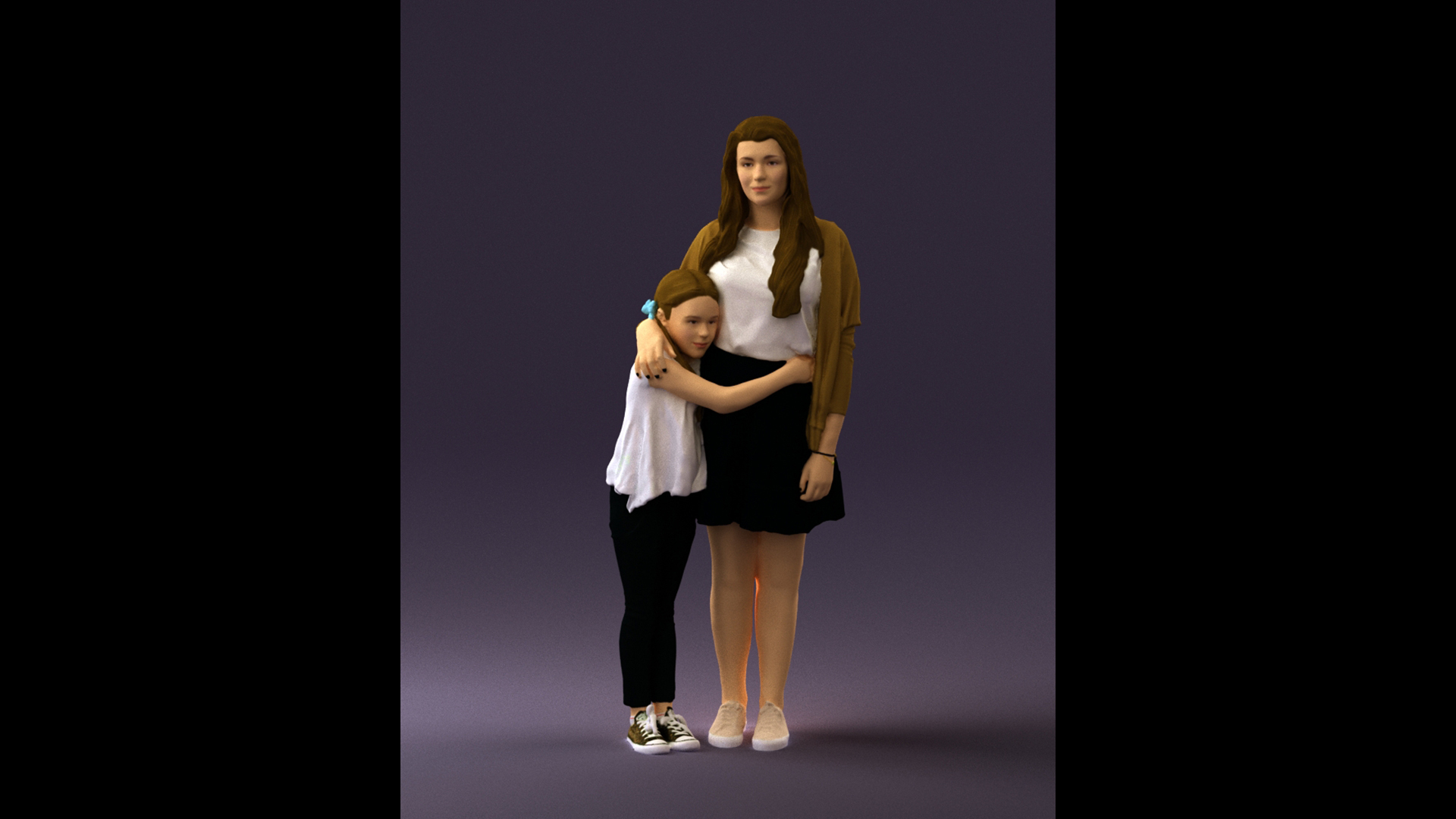3D scanned realistic https://p.turbosquid.com/ts-thumb/Qk/BObEmC/Vn/0000/jpg/1615726872/1920x1080/turn_fit_q99/f7a98addef4c801e51f6463ecad653793b7607f6/0000-1.jpg