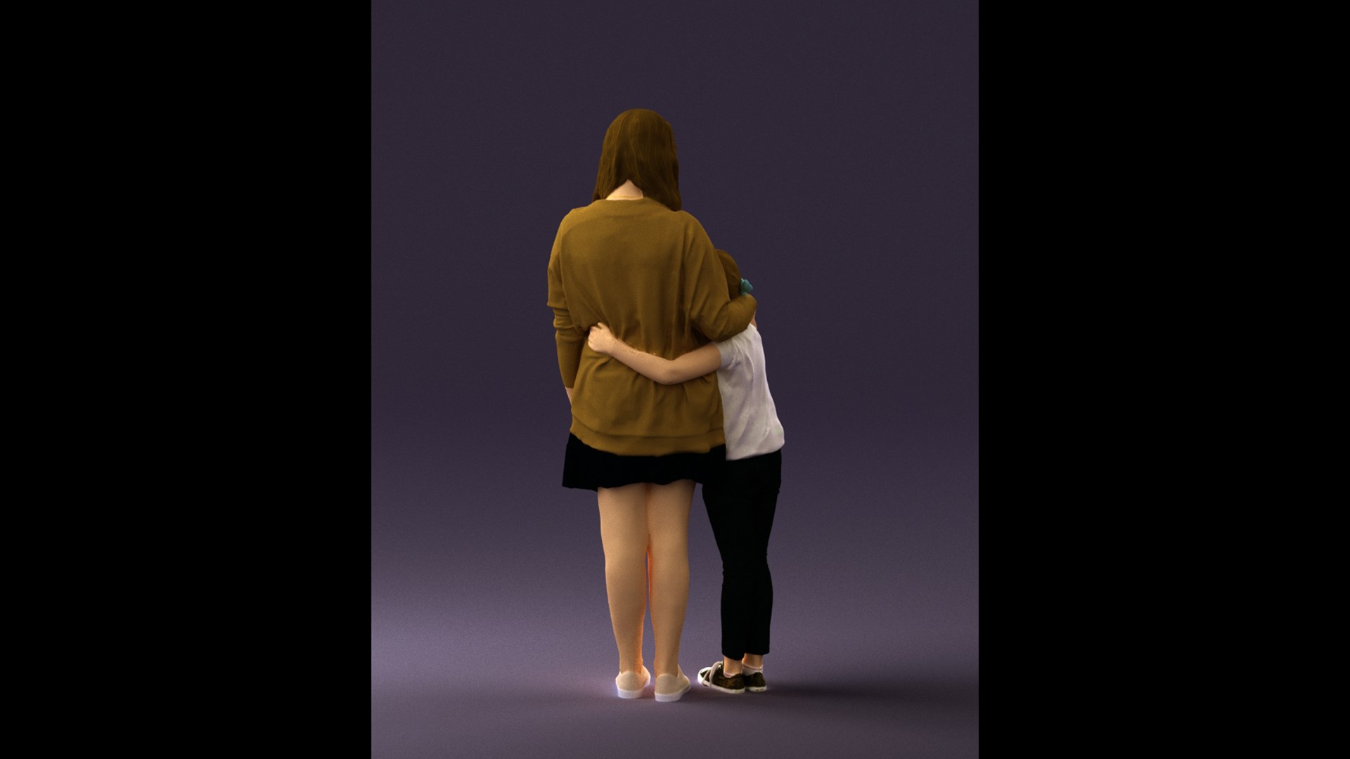 3D scanned realistic https://p.turbosquid.com/ts-thumb/Qk/BObEmC/cO/0006/jpg/1615726646/1920x1080/fit_q87/52f10c097c718e605990c8989c6cad6975388d02/0006.jpg