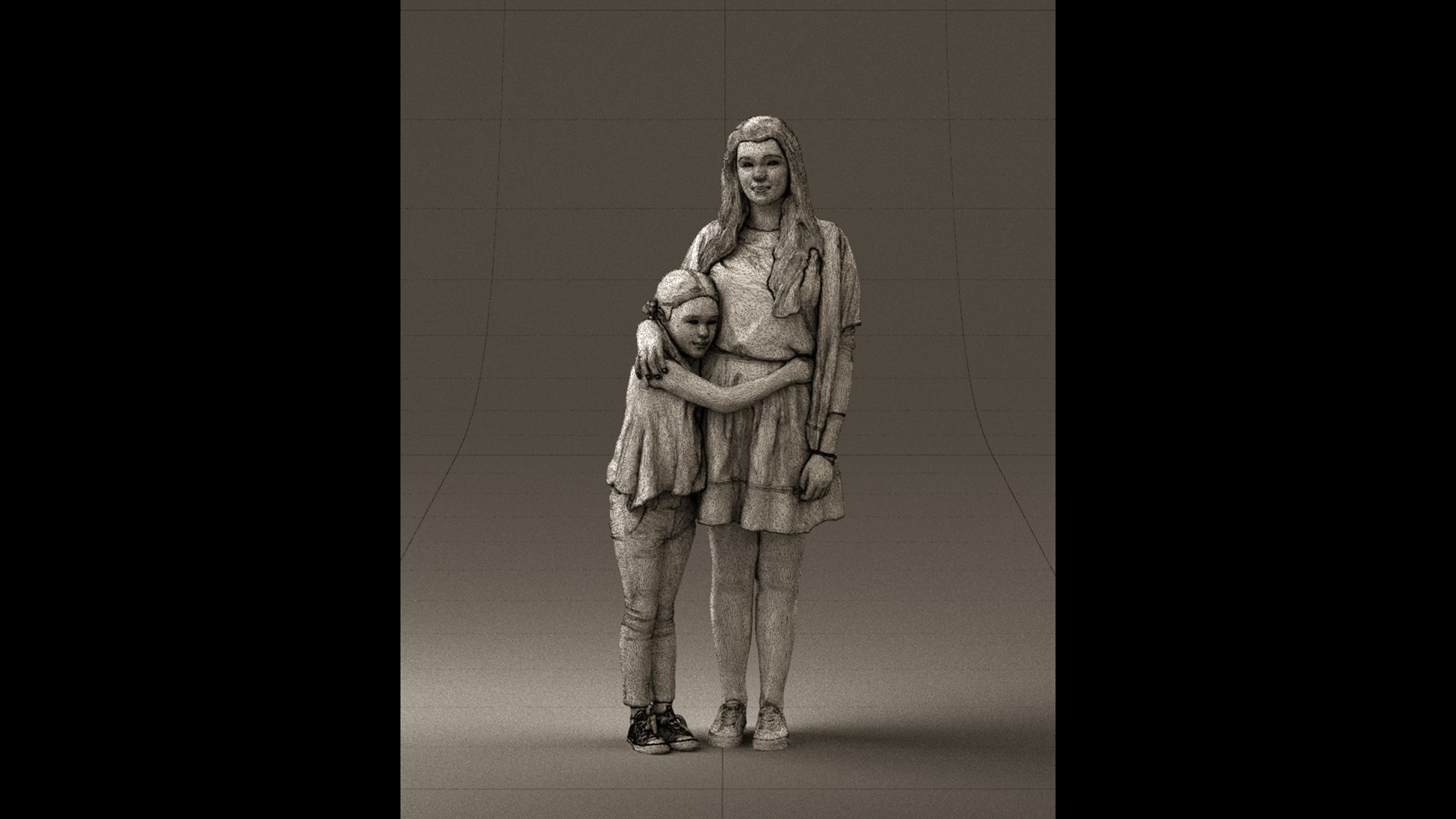 3D scanned realistic https://p.turbosquid.com/ts-thumb/Qk/BObEmC/vp/0012/jpg/1615726794/1920x1080/fit_q87/7c76379ea0514abb5eeb0db374f0aea96d50511b/0012.jpg