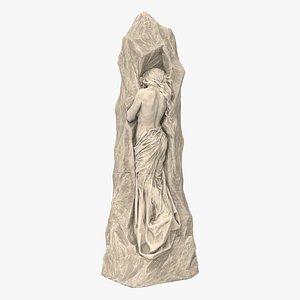 Signe Tenger Memorial