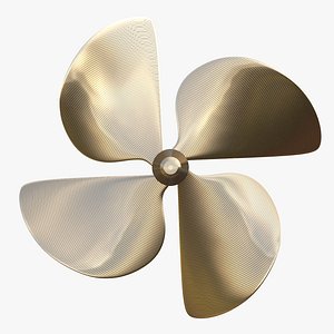 Propeller
