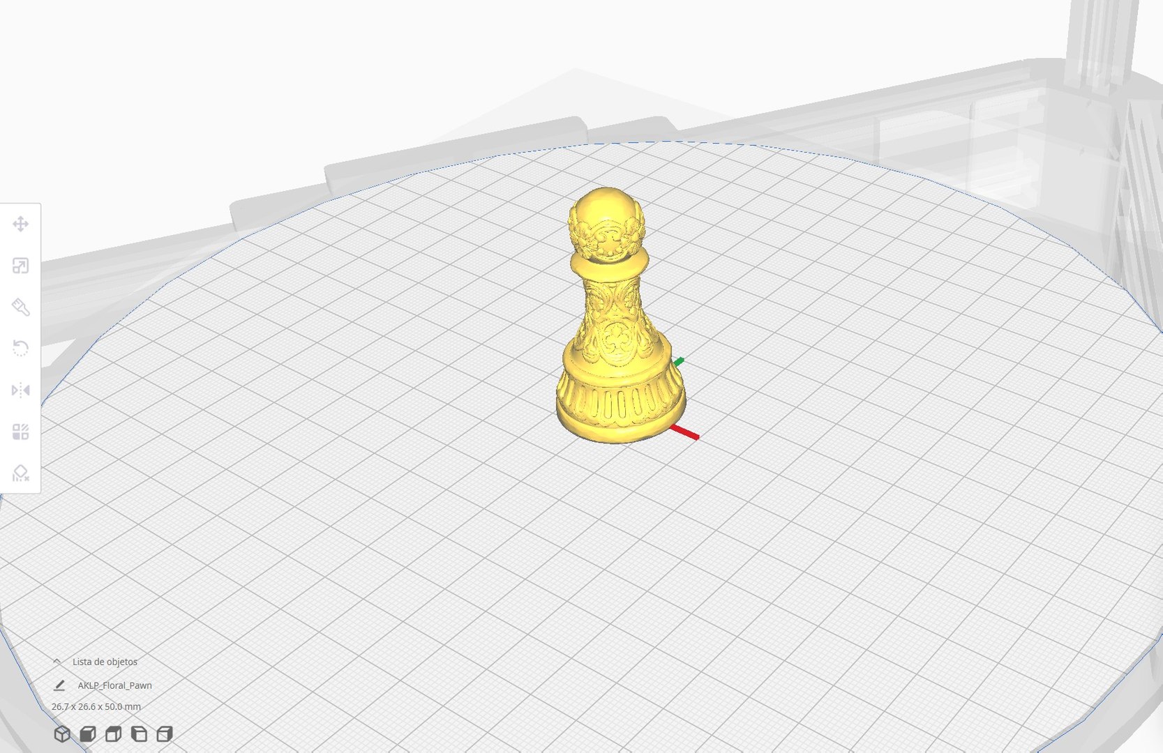 3D FLORAL GLORY Neoclassical Master Sculpt Chess Pawn https://p.turbosquid.com/ts-thumb/Qk/GEqTDh/7s/18/jpg/1778317305/1920x1080/fit_q87/38ed843a14cf68033351d2f95a34e14810227382/18.jpg