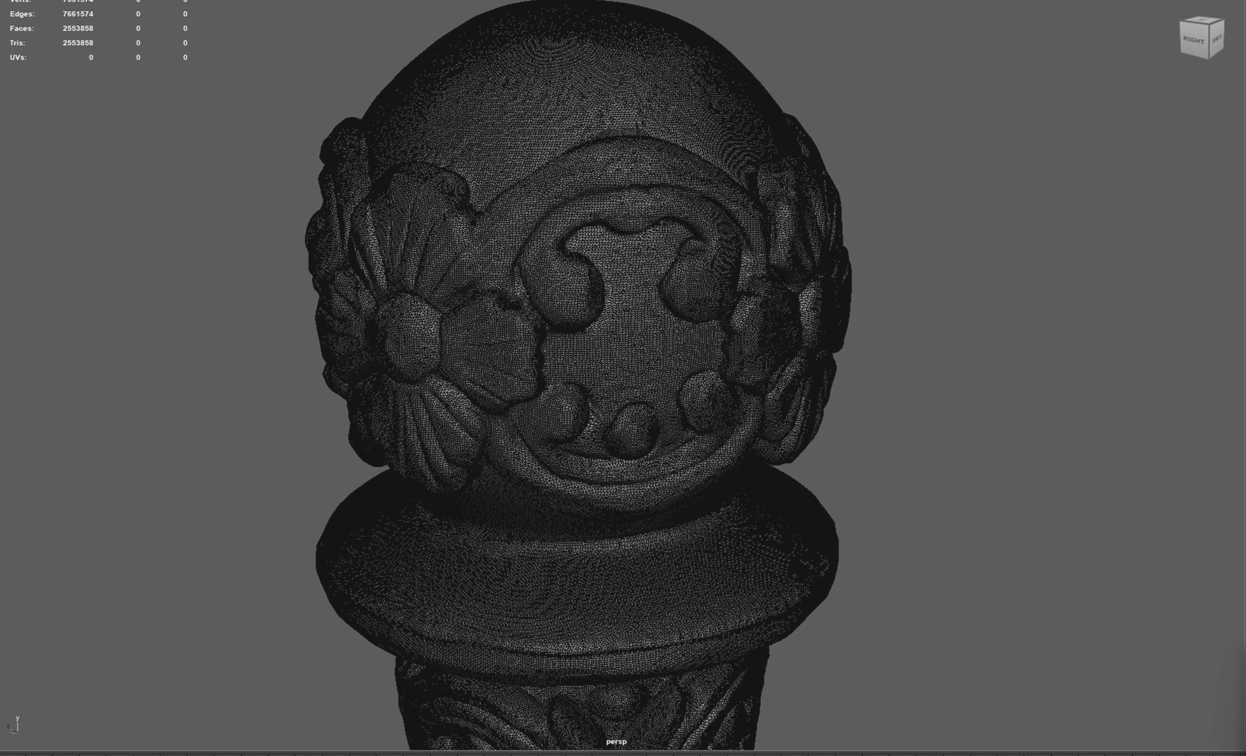 3D FLORAL GLORY Neoclassical Master Sculpt Chess Pawn https://p.turbosquid.com/ts-thumb/Qk/GEqTDh/BT/110/jpg/1778317307/1920x1080/fit_q87/25f81d310c30da7583f2c3147465022df6702b72/110.jpg