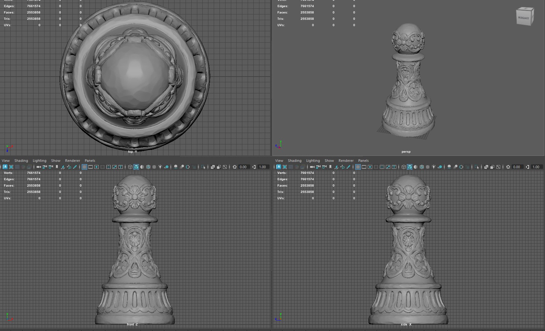 3D FLORAL GLORY Neoclassical Master Sculpt Chess Pawn https://p.turbosquid.com/ts-thumb/Qk/GEqTDh/ef/19/jpg/1778317306/1920x1080/fit_q87/ba8b4e897444e02841eff6a888fca661bb8be548/19.jpg