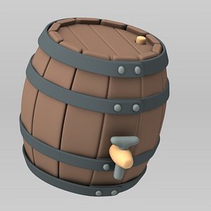 barrel_wine