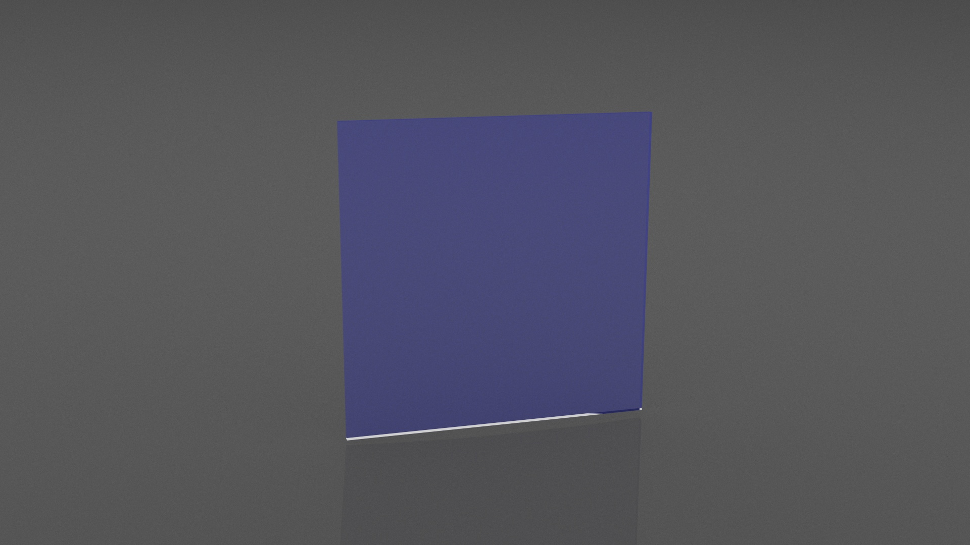 3D Glass Breaking Animated Model - TurboSquid 2460638