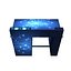 3D Computer table