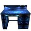 3D Computer table