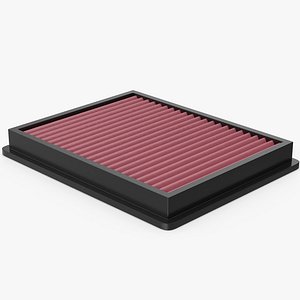 Car Air Filter