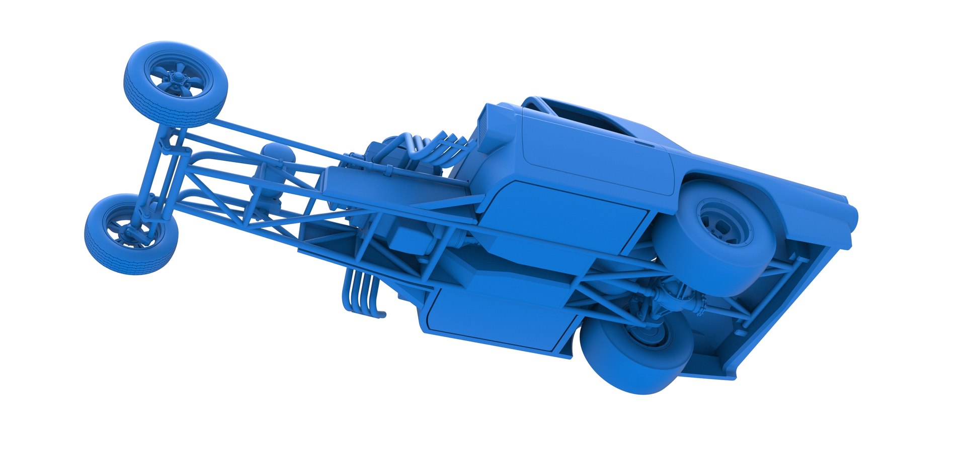 3D Front engine old school dragster with shell Version 12 Scale 1 to 25 model https://p.turbosquid.com/ts-thumb/Qk/LFIMTZ/0B/52/jpg/1766414292/1920x1080/fit_q87/d47a1199339bb18c495934706fab672c83f64e1b/52.jpg