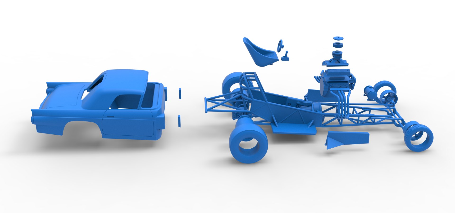 3D Front engine old school dragster with shell Version 12 Scale 1 to 25 model https://p.turbosquid.com/ts-thumb/Qk/LFIMTZ/1A/80/jpg/1766414307/1920x1080/fit_q87/9664578ea415dd367e8d4c64cc3bd99ff4b06e1c/80.jpg