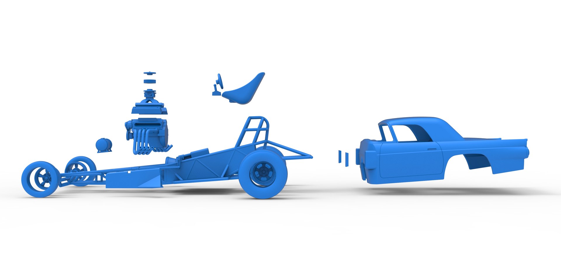 3D Front engine old school dragster with shell Version 12 Scale 1 to 25 model https://p.turbosquid.com/ts-thumb/Qk/LFIMTZ/2q/75/jpg/1766414303/1920x1080/fit_q87/2131ece5e1b2a9e44d3182025be399d1f7857ad2/75.jpg