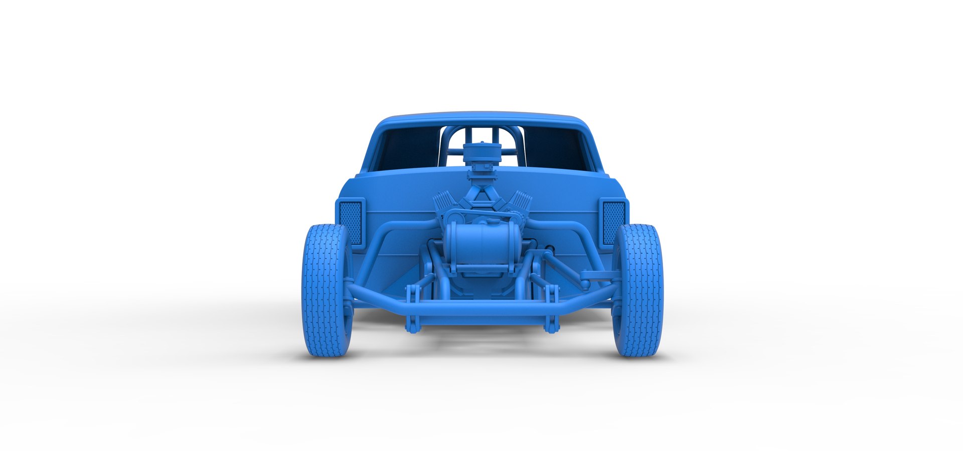 3D Front engine old school dragster with shell Version 12 Scale 1 to 25 model https://p.turbosquid.com/ts-thumb/Qk/LFIMTZ/3V/56/jpg/1766414293/1920x1080/fit_q87/a50cf9ab1615368e73ced0152487c2aadf35e2c0/56.jpg