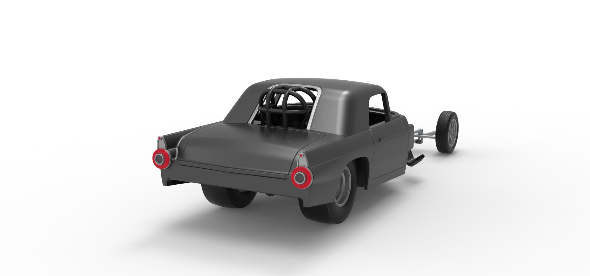 3D Front engine old school dragster with shell Version 12 Scale 1 to 25 model https://p.turbosquid.com/ts-thumb/Qk/LFIMTZ/5R/18/jpg/1766414288/1920x1080/fit_q87/dc40b111b816138bec3c65d72f7f9663fe0a8598/18.jpg