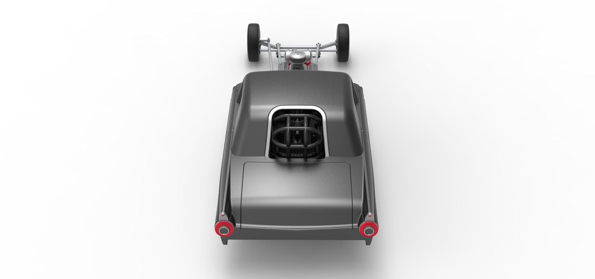 3D Front engine old school dragster with shell Version 12 Scale 1 to 25 model https://p.turbosquid.com/ts-thumb/Qk/LFIMTZ/5p/17/jpg/1766414288/1920x1080/fit_q87/5ebbc4c36d8f5ac52e219208ad6a15d966e663ad/17.jpg